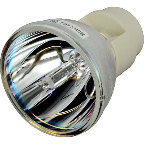 High quality Osram Totally New Original Projector bare Lamp P-VIP 280/0.9 E20.9 for Optoma EX779 180days warranty