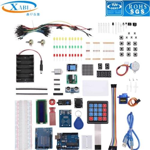 Электронные компоненты XABL China At AliExpress