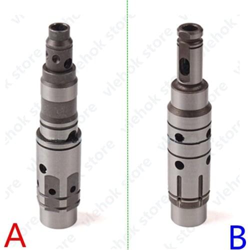Electric Hammer Drill Chuck rod Replace for HILTI TE2 TE-2 TE 2 Power Tool Accessories tools part
