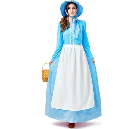 Zhomecos Womens Beach Dresses