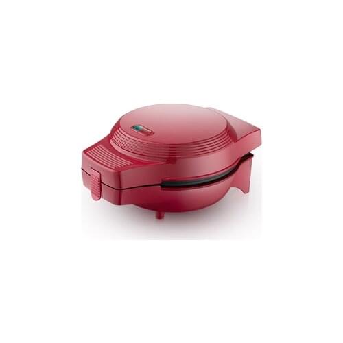 ZM-277 220V Casa kitchen multifunction Egg Waffle Maker/Donut Machine/Heart Waffle Maker/Cake Pop Machine non-floating type