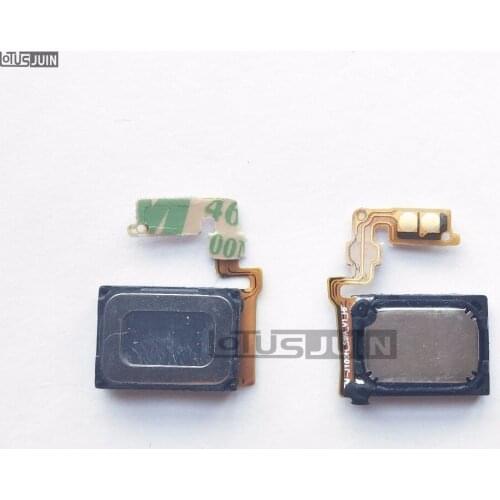1pcs Loudspeaker Loud Speaker for Samsung J1 Buzzer Ringer Board Replacement Spare Parts