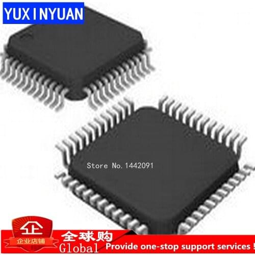 1PCS/LOT AS15-F AS15F AS15 QFP48