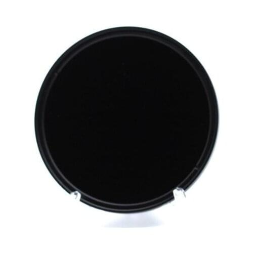 850nm D52mm with metal ring ir pass filter HWB850