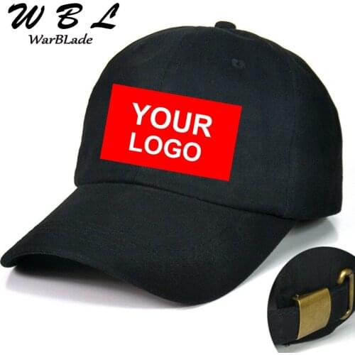 Wholesale Custom Logo Printed Designer Womens and Mens Cap Unisex Fashion Casual Hats Adjustable Baseball Caps Good Quality