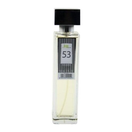 CARBO EAU PERFUM HOMME Nº53