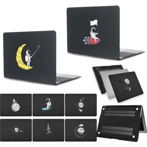 Laptop Case for Apple Macbook Pro 13 /Macbook Pro 16/Pro 15 Printed Hard Shell Cover Case