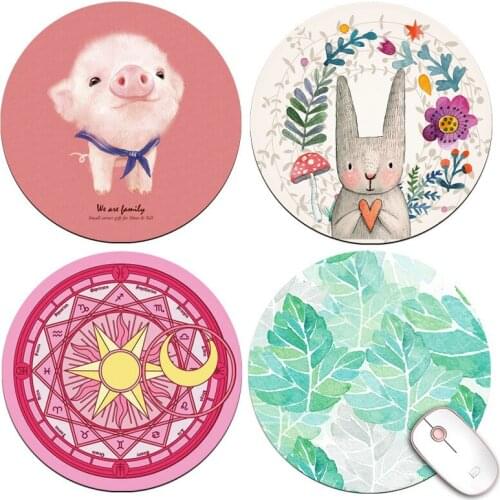 Коврики для мыши Chodosimee China At AliExpress