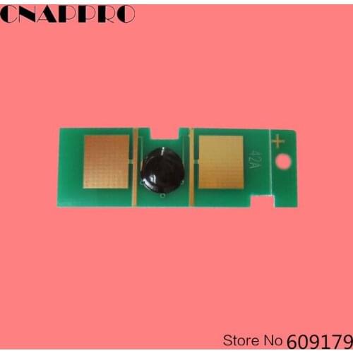 CNAPRO 10set/lot GPR20 GPR21 GPR 20 21 drum cartridge chip For Canon C4080I C4580 C4580I C5180 C5185 image chip