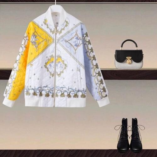 DIDABOLE Womens Fashion Jackets