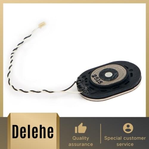 5 pcs Speaker for Motorola Symbol MC9000 MC9090 MC9190 ,Free delivery