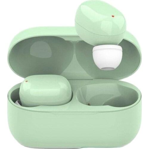 HIPER In-ear Headphones