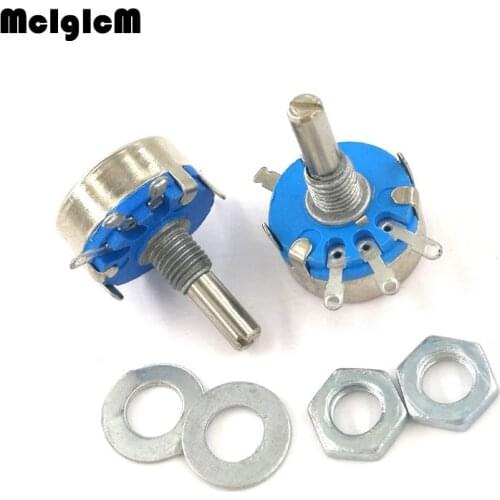 Валы и оси MCIGICM China At AliExpress