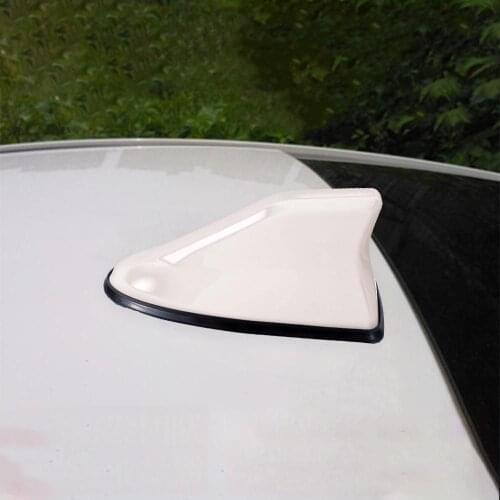 Автомобильные антенны MIIQNUS China At AliExpress