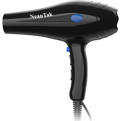 MSQ Hair Dryers