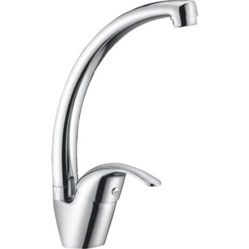 Oulin Kitchen Faucets