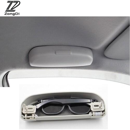 Overe Women's Sunglasses Sports