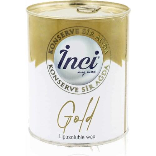 Pearl waxing canned, gold depilation, Brazilian ağdası, hair removal hair removal, 100 natural, bezsiz painless waxing