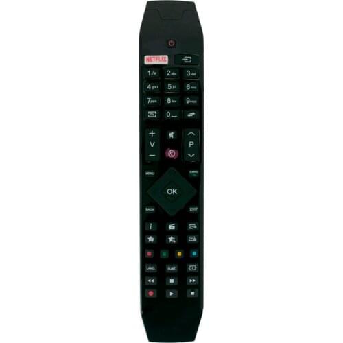 General Remote Control For Hitachi 32HB1W66I 32HB4T61 32HB4T61H 32HB4T61K 32HB4T61R 32HB4T62 TV Fernbedienung