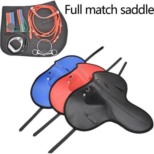 Saddles for saddles and saddles for morning saddles and speed saddles for saddles and saddles for equestrian events