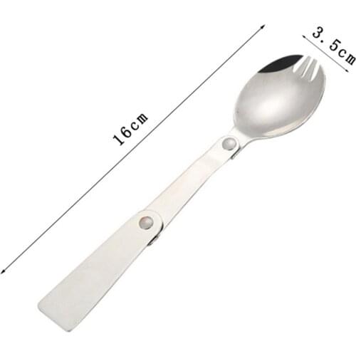Stookits Camping Thermoses