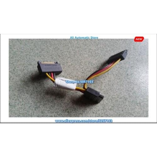 780 790 990 3010 3020 9010 9020 SATA Adapter Cable N701D