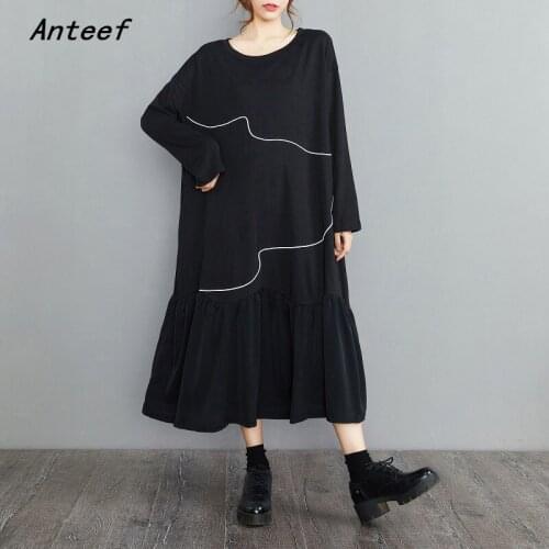 Anteef Dresses For Full China