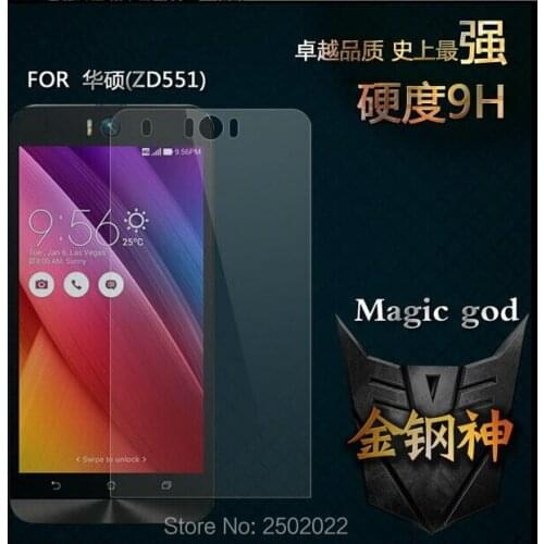 Защитные пленки для Asus Armoureagle China At AliExpress