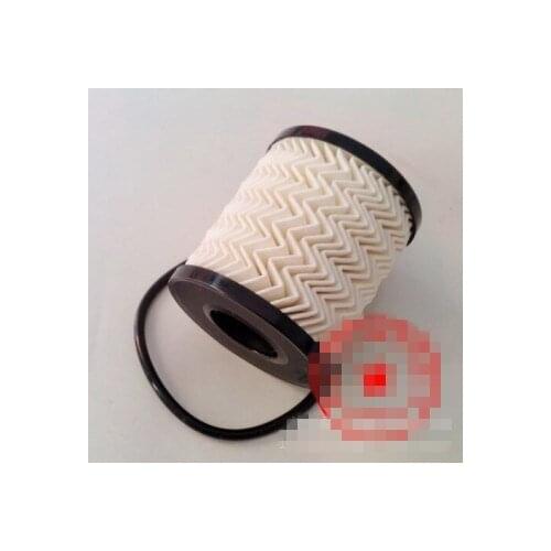 Car Oil Filter 1373069 For Car FORD FOCUS 2 3 C-MAX GALAXY S-MAX TRANSIT Bus MONDEO 4 KUGA