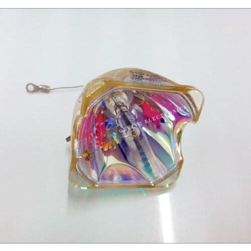 Free Shipping LMP-C200 HSCR200W Original Projector Bare Lamp for VPL-CW125 VPL-CX100 VPL-CX120 with 6 months warranty