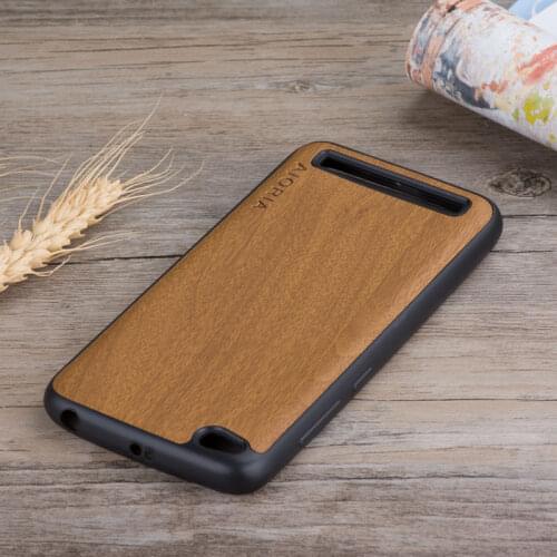 For Xiaomi Redmi 5A case 5.0" wood pattern leather coque skin with soft silicone cover phone cases for xiaomi redmi 5a funda