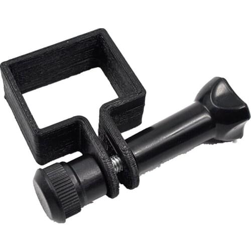 DJI OSMO Pocket Outward Bound Fixed Frame Fixed Clamp for OSMO Pocket Fuselage Fixed Bracket Holder