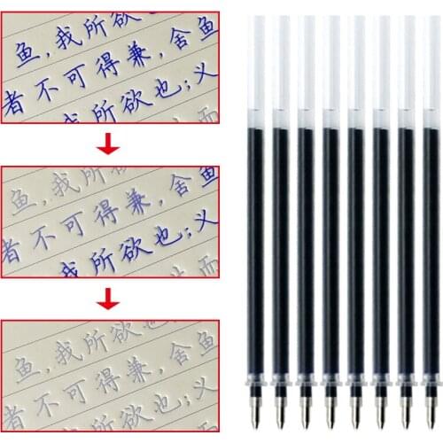 DuDureadingzz Writing Utensils