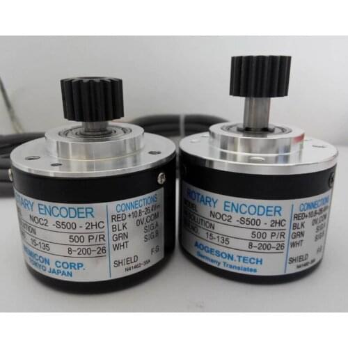 Fullmida CNC Controllers