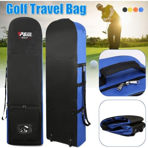 Gotecool Golf Bags