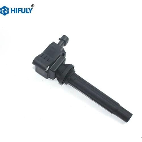 IGNITION COIL auto engine for WEY VV7 OE:F01R00A152