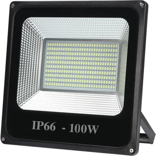 KINGSHAN LED Floodlights