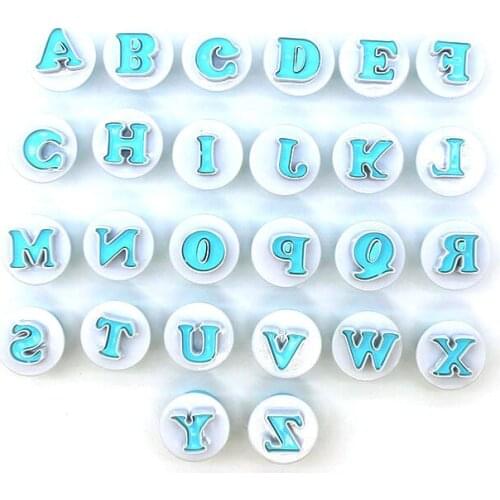 Формы для бисквитов LINSBAYWU China At AliExpress