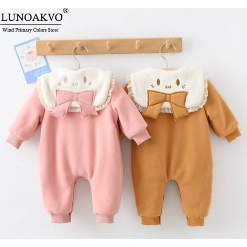 Теплые слипы для малышек Lunoakvo China At AliExpress