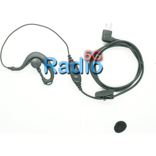 Motorola Inc. Headsets For Phones
