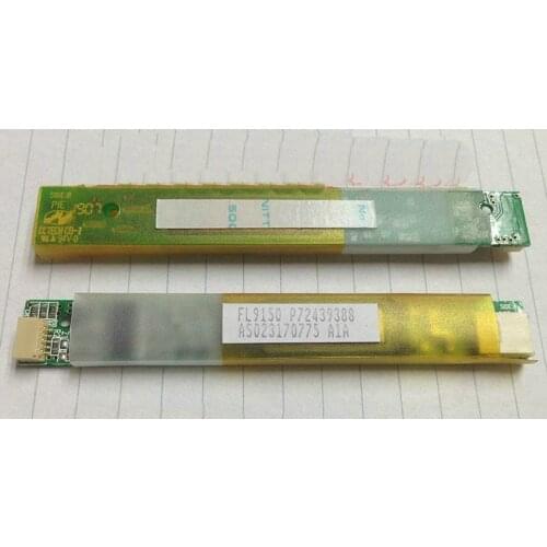 SSEA Wholesale New LCD Screen Inverter Board For Acer Aspire 4220 4720 4320 4520 4520G 4720 4720G 4720Z 5630G 5920 5920G
