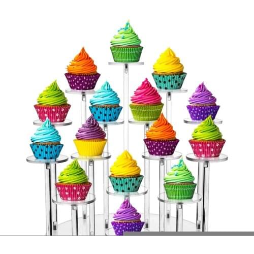 Подставки для тортов и выпечки PlumHOME China At AliExpress