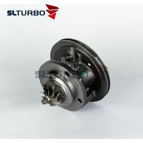 KP35 Turbo charger core KKK turbine cartridge CHRA for Opel Corsa C / Tigra B 1.3 CDTI 70HP Z13DT 2002-2006 860067 93177409