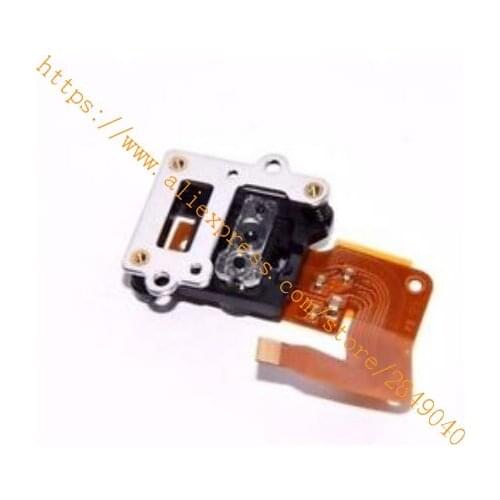 FOR Nikon D7200 Light Sensor Replacement Part