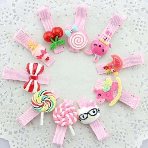 ZZLANDZSQ Jewelry Sets