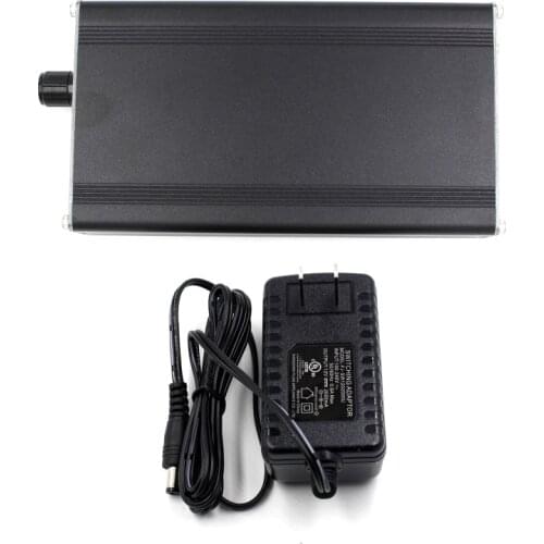 AREOFRGB Smart Home Equipment