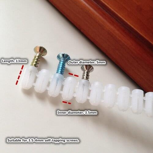 Гайки Best-Q China At AliExpress