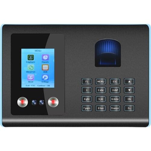 Регистраторы времени Blueskysea China At AliExpress