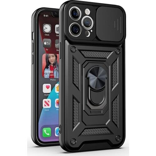 For Vivo V21e V21 Y11 Y12 Y15 Y17 U10 U3X Case Camera Lens Protection Case Vivo Y91 Y95 Y91C Y91i Y93 Y51 Y31 Y20 Y20i Y20S Y30