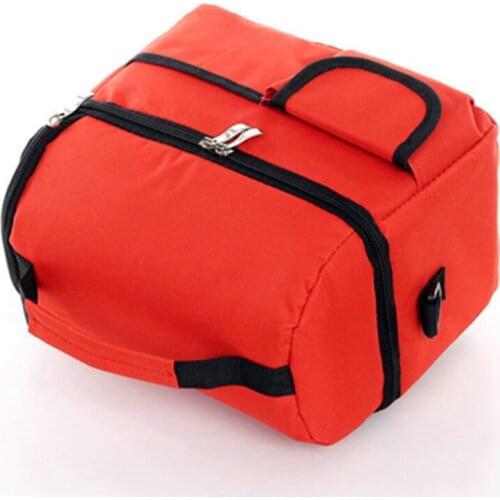 Cумки-холодильники DRFLYSD China At AliExpress